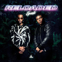 Thumbnail for the Equalz - Reloaded link, provided by host site