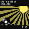 Thumbnail for the Gary O'Connor - Reloaded link, provided by host site