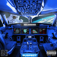 Thumbnail for the Suspect OTB - Reloading link, provided by host site