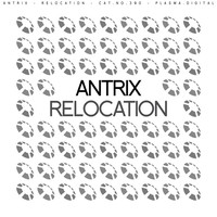 Thumbnail for the Antrix - Relocation link, provided by host site