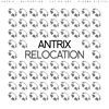 Thumbnail for the Antrix - Relocation link, provided by host site