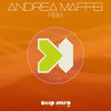 Thumbnail for the Andrea Maffei - Rem link, provided by host site