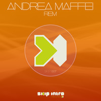 Image of Andrea Maffei linking to their artist page due to link from them being at the top of the main table on this page