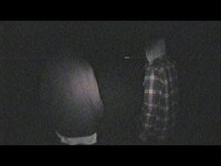 Thumbnail for the nothing,nowhere. - Rem link, provided by host site