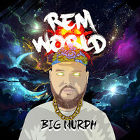 Image of Big Murph linking to their artist page due to link from them being at the top of the main table on this page