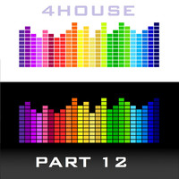 Thumbnail for the Davide - Remag link, provided by host site