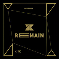 Thumbnail for the KNK - REMAIN link, provided by host site
