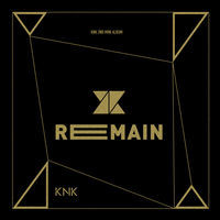 Thumbnail for the KNK - Remain link, provided by host site