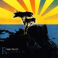 Thumbnail for the Sean Feucht - Remain link, provided by host site