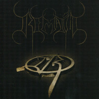 Thumbnail for the Remain - Remain link, provided by host site
