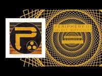 Thumbnail for the Periphery - Remain Indoors (Album Track) link, provided by host site