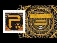 Thumbnail for the Periphery - Remain Indoors link, provided by host site
