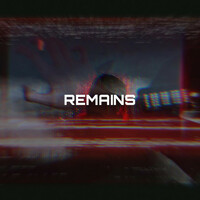 Thumbnail for the Casper - REMAINS link, provided by host site