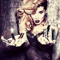 Thumbnail for the LOBODA - Под лёд (Remake) link, provided by host site