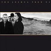 Thumbnail for the U2 - REMASTERED - The Joshua Tree link, provided by host site