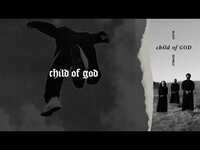 Thumbnail for the Blxst - child of GOD link, provided by host site