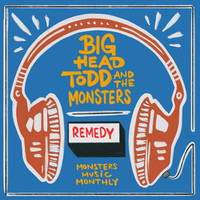 Image of Big Head Todd and the Monsters linking to their artist page due to link from them being at the top of the main table on this page