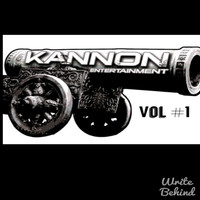 Image of Kokane linking to their artist page due to link from them being at the top of the main table on this page