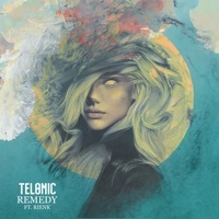 Thumbnail for the Telomic - Remedy link, provided by host site