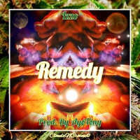 Thumbnail for the Izzo - Remedy link, provided by host site