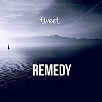 Thumbnail for the Tweet - Remedy link, provided by host site