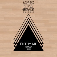 Thumbnail for the Filthy Kid - Remedy link, provided by host site