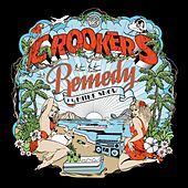 Thumbnail for the Crookers - Remedy link, provided by host site