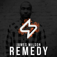 Thumbnail for the James Wilson - Remedy link, provided by host site
