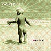 Thumbnail for the Rusted Root - Remember link, provided by host site