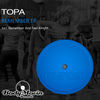 Image of Topa linking to their artist page due to link from them being at the top of the main table on this page