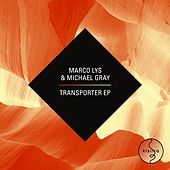 Image of Michael Gray linking to their artist page due to link from them being at the top of the main table on this page