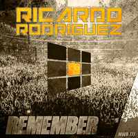 Thumbnail for the Ricardo Rodriguez - Remember link, provided by host site