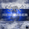 Thumbnail for the Saïk - Remember link, provided by host site