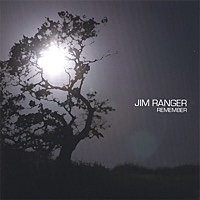 Thumbnail for the Jim Ranger - Remember link, provided by host site
