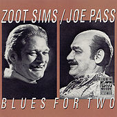 Thumbnail for the Zoot Sims - Remember link, provided by host site