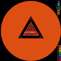 Thumbnail for the Pryda - Remember / Frankfurt link, provided by host site