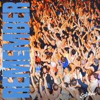 Thumbnail for the Sonny Fodera - Remember (Hannah Laing Remix) link, provided by host site