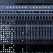 Thumbnail for the Roedelius - Remember (Hieroglyphic Being Version) link, provided by host site