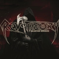 Thumbnail for the Rev Theory - Remember Me link, provided by host site
