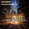 Thumbnail for the ODEE - Remember Me link, provided by host site