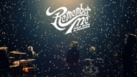 Thumbnail for the MAN WITH A MISSION - Remember Me link, provided by host site