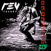 Thumbnail for the Rev Theory - Remember Me? link, provided by host site