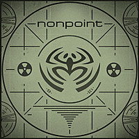Thumbnail for the Nonpoint - Remember Me (A Frontlines Tribute) link, provided by host site