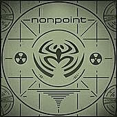 Thumbnail for the Nonpoint - Remember Me (A Frontlines Tribute) link, provided by host site