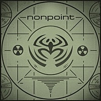 Thumbnail for the Nonpoint - Remember Me (A Frontlines Tribute) link, provided by host site