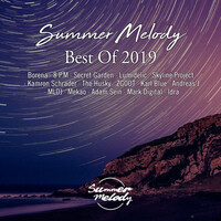 Thumbnail for the Adam Sein - Remember - Original Mix link, provided by host site