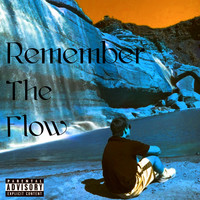 Thumbnail for the Double A - Remember the Flow link, provided by host site