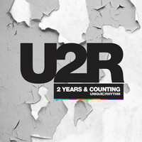 Thumbnail for the unique2rhythm - Remember The Good Times - Origimix link, provided by host site