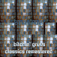 Thumbnail for the MAGIC! - Remember When - Octave Dub link, provided by host site