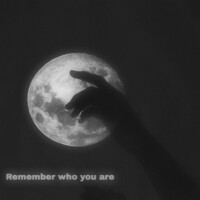 Thumbnail for the Flasher - Remember Who You Are link, provided by host site